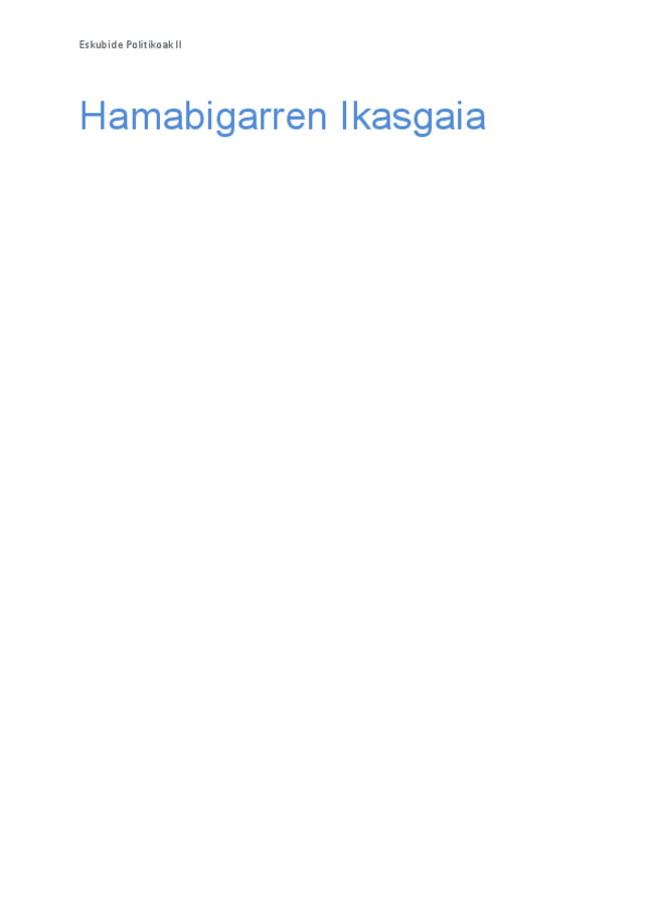 Miniatura del documento 12.pdf