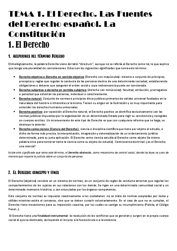 Miniatura del documento Tema-1-derecho.pdf