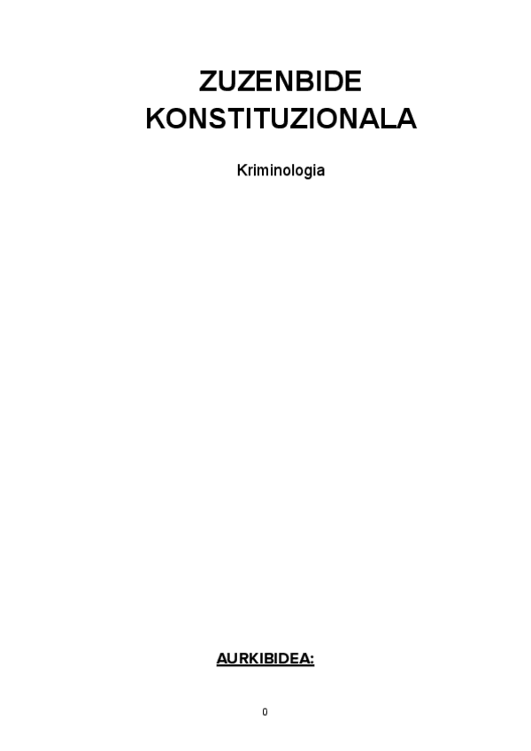 Miniatura del documento KONSTI.pdf