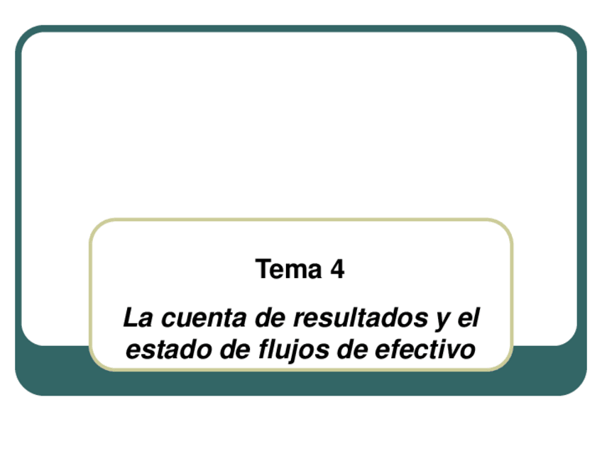 Miniatura del documento Tema4sol.pdf