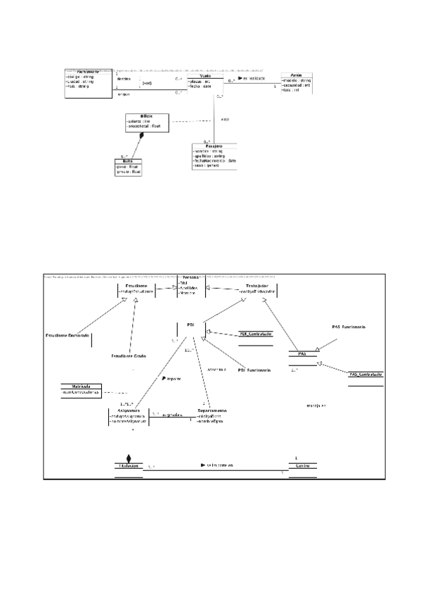 Miniatura del documento DiagramasISI.pdf