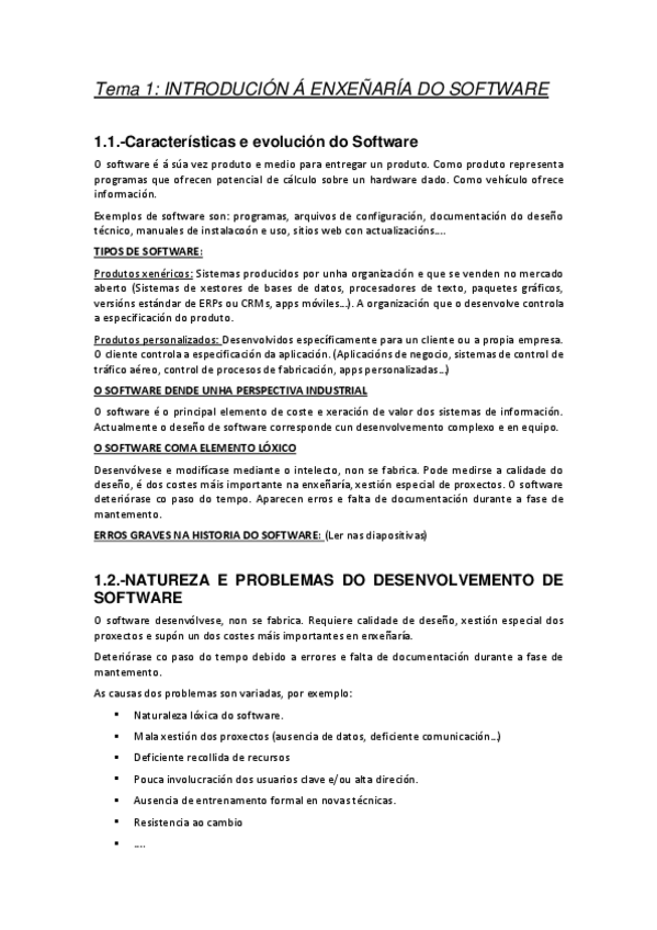 Miniatura del documento ISI-parcial-1.pdf