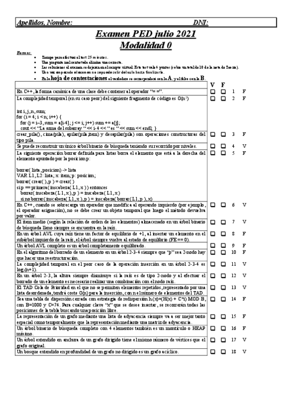 Miniatura del documento Examen-teo-Julio-PED-2021.pdf