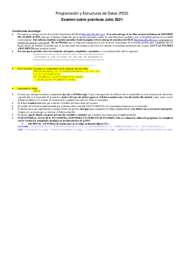 Miniatura del documento EXPRAC-PED-JUL-2021.pdf