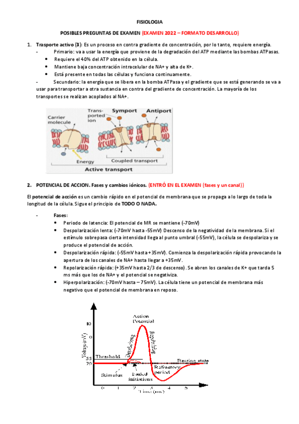 Miniatura del documento PREGUNTAS-EXAMEN-FISIOLOGIA.pdf