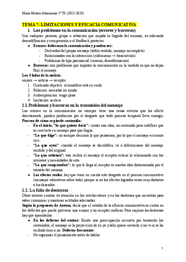 Miniatura del documento Psicologia-Social-I-Tema-7.pdf
