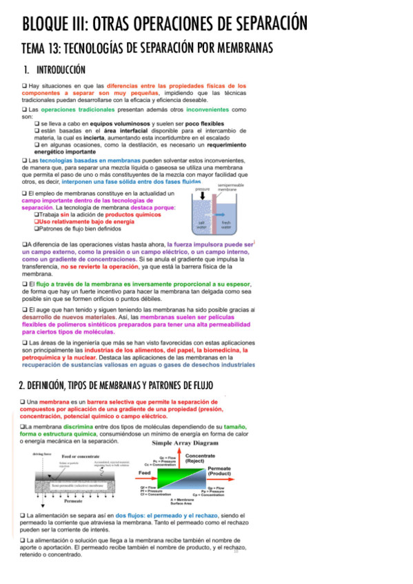 Miniatura del documento OBSTema13Teoria.pdf