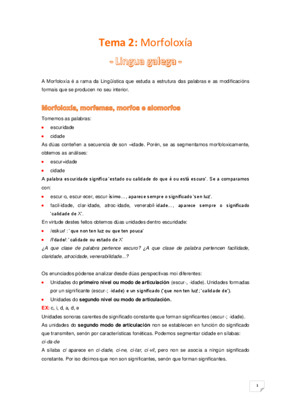 Miniatura del documento Tema-2morfologia.pdf