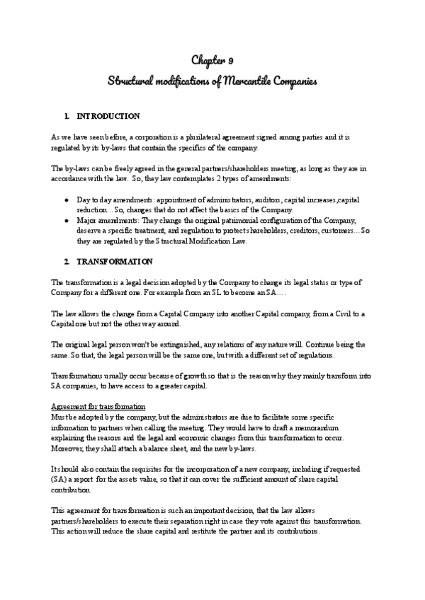Miniatura del documento Chapter-9 Mercantile Law.pdf