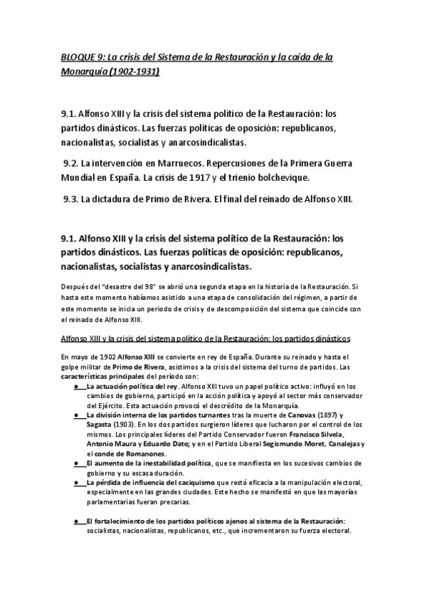 Miniatura del documento BLOQUE-9.pdf