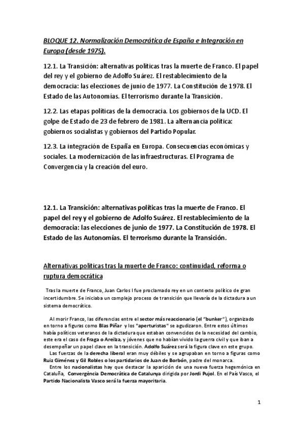 Miniatura del documento BLOQUE-12.pdf