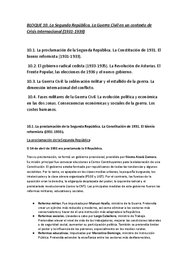 Miniatura del documento BLOQUE-10.pdf
