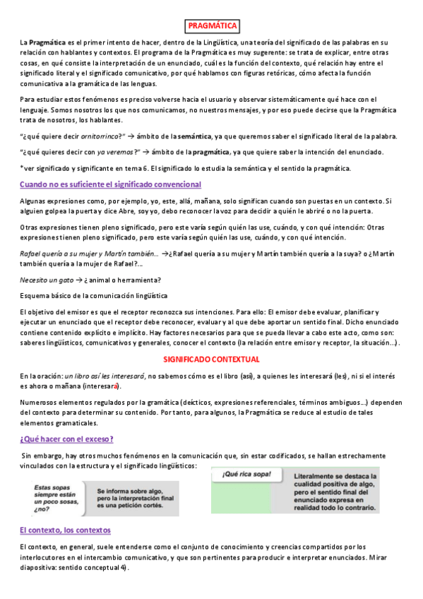 Miniatura del documento PRAGMATICA-tema-8-linguistica.pdf