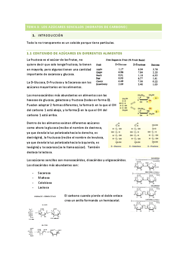 Miniatura del documento T3AZUCARES-SENCILLOS.pdf