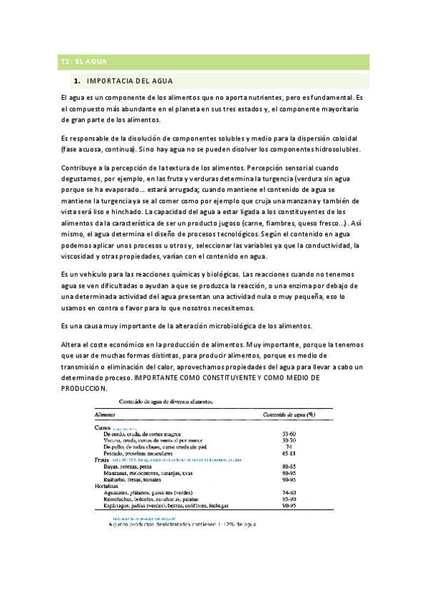 Miniatura del documento T2EL-AGUA.pdf