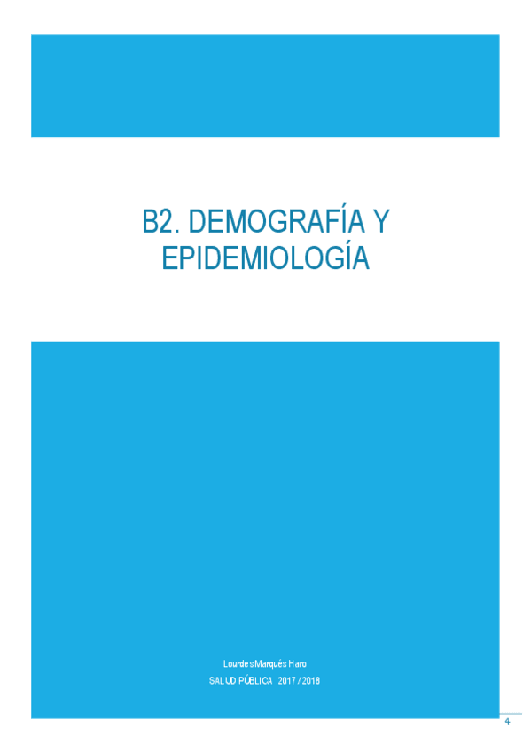 Miniatura del documento B2. Demografía y epidemiología.pdf