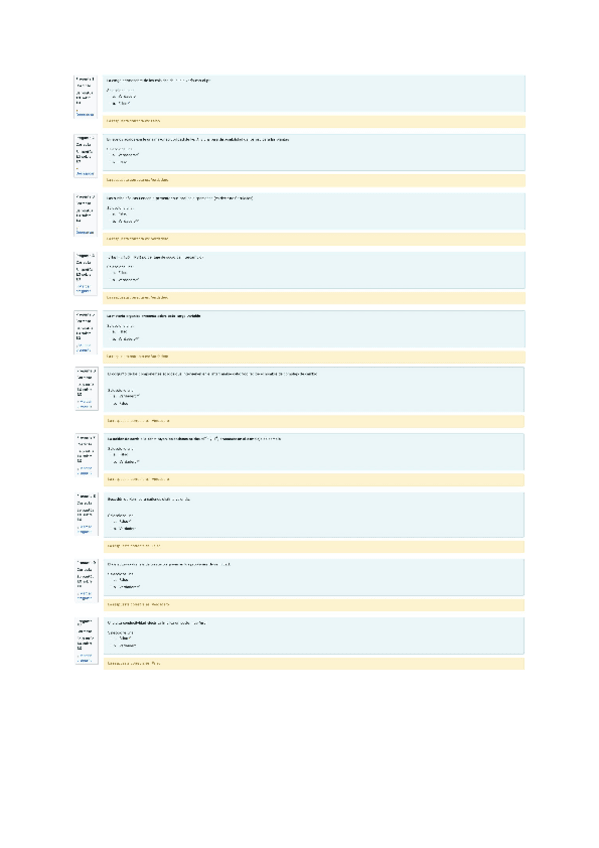 Miniatura del documento Test-Edafologia-tercer-parcial.docx