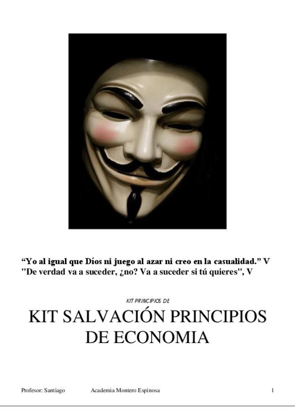 Miniatura del documento Apuntes-principios-2022-23-3.pdf