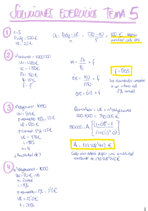 Miniatura del documento SOLUCIONES-EJERCICIOS-TEMA-5.pdf