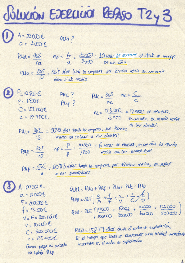 Miniatura del documento SOLUCIONES-EJERCICIOS-REPASO-TEMAS-2-Y-3.pdf