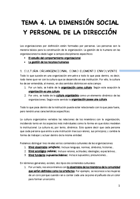 Miniatura del documento TEMA-4A-direccion.pdf