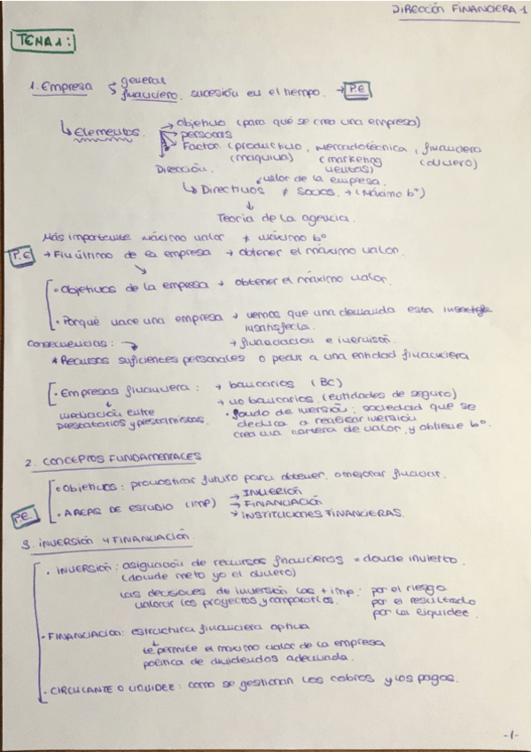 Miniatura del documento Esquemas-financiera-.pdf