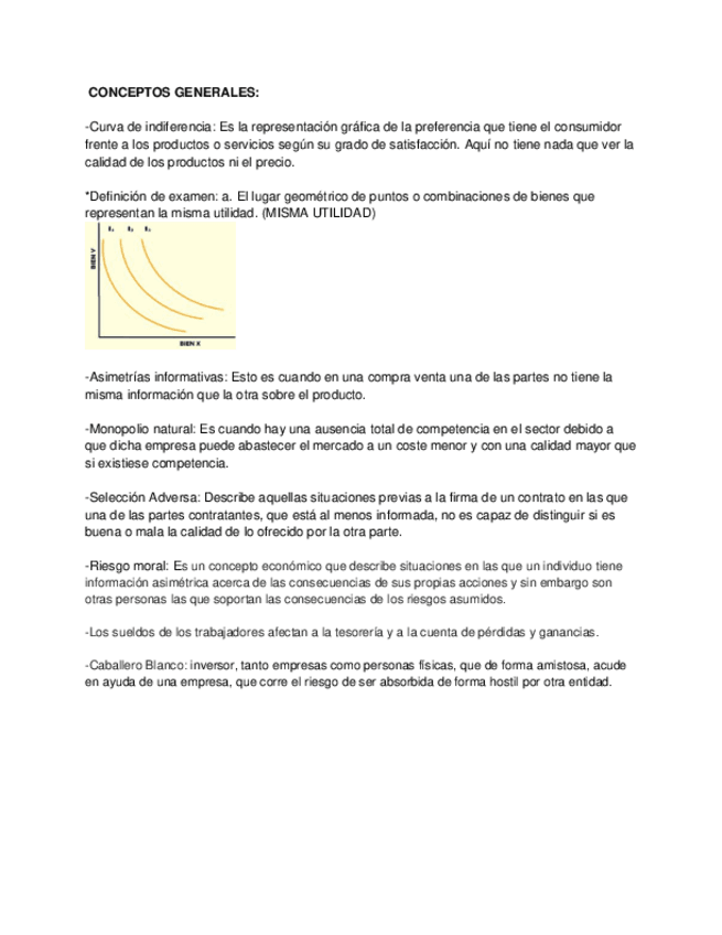 Miniatura del documento Apuntes-examen.pdf