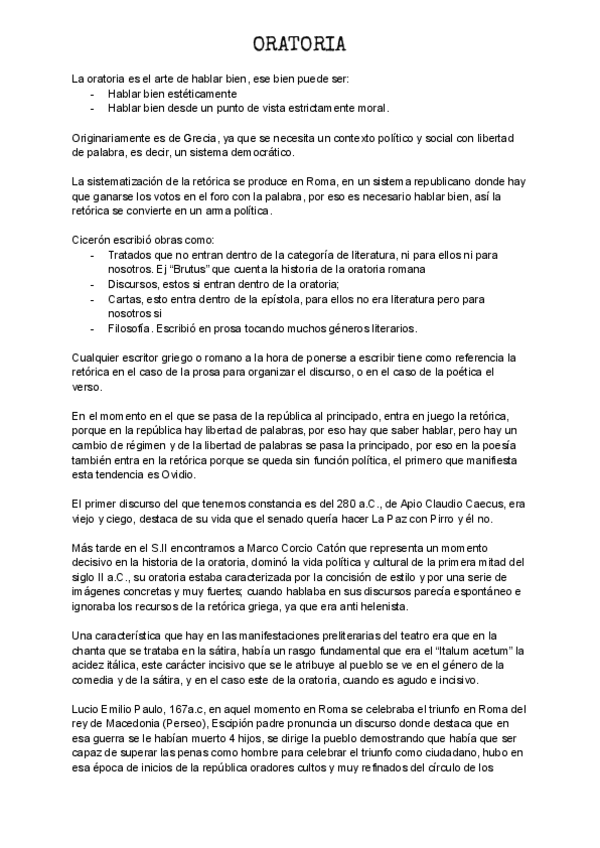 Miniatura del documento ORATORIA-.pdf
