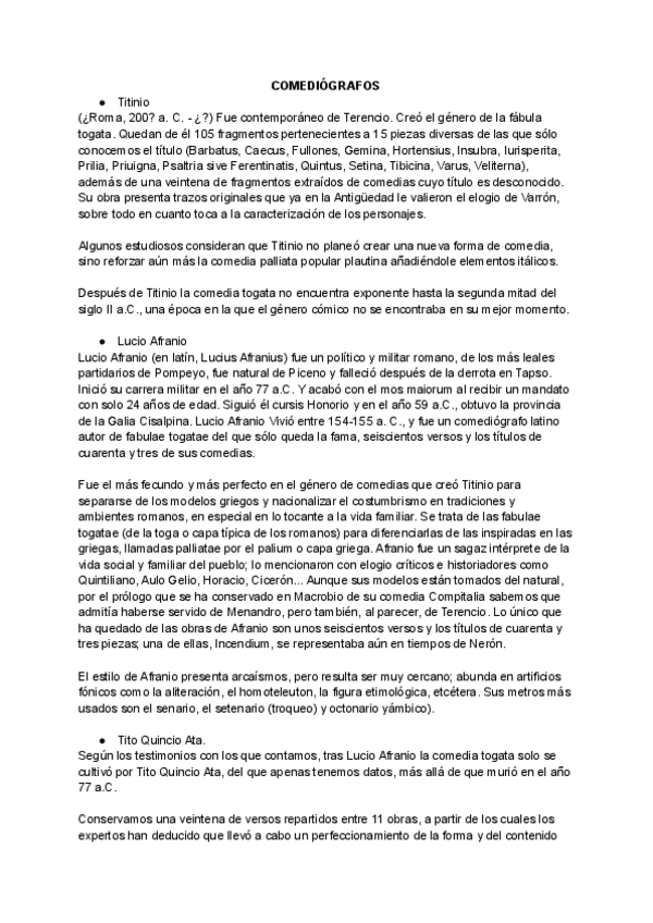 Miniatura del documento Autores-comedia.pdf