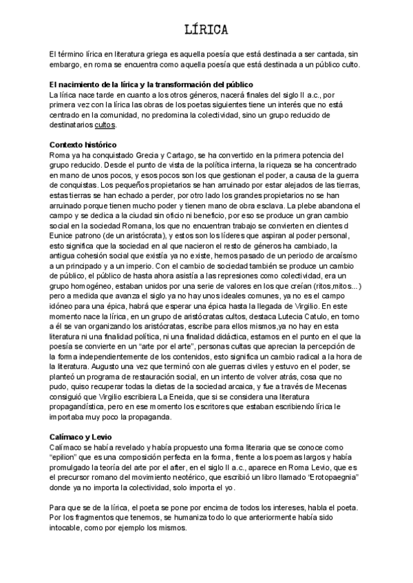 Miniatura del documento Lirica.pdf