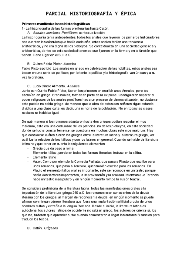 Miniatura del documento PARCIAL-HISTORIOGRAFIA-Y-EPICA.pdf