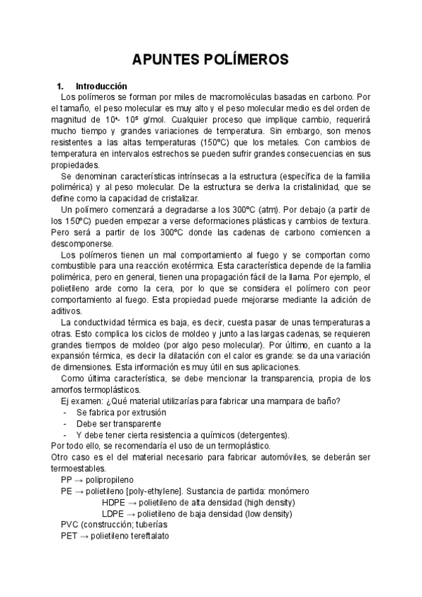 Miniatura del documento Apuntes-polimeros.pdf