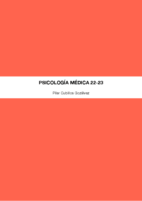 Miniatura del documento PSICOLOGIA-MEDICA-22-23.pdf