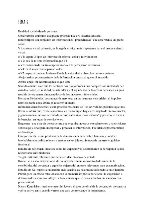 Miniatura del documento Apuntes-tema-3.docx