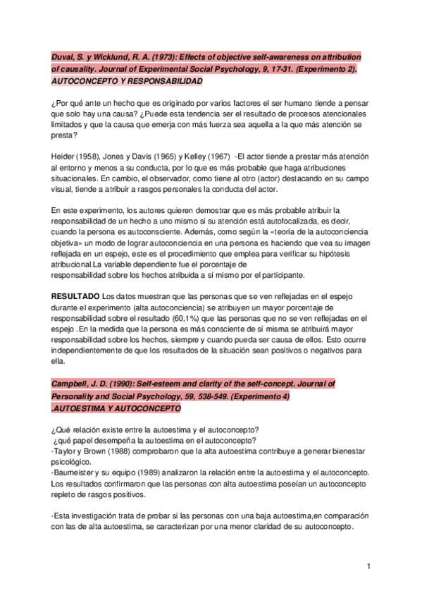 Miniatura del documento Apuntes-lecturas-tema-2.docx