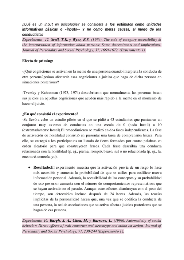 Miniatura del documento Apuntes-lecturas-tema-3.docx