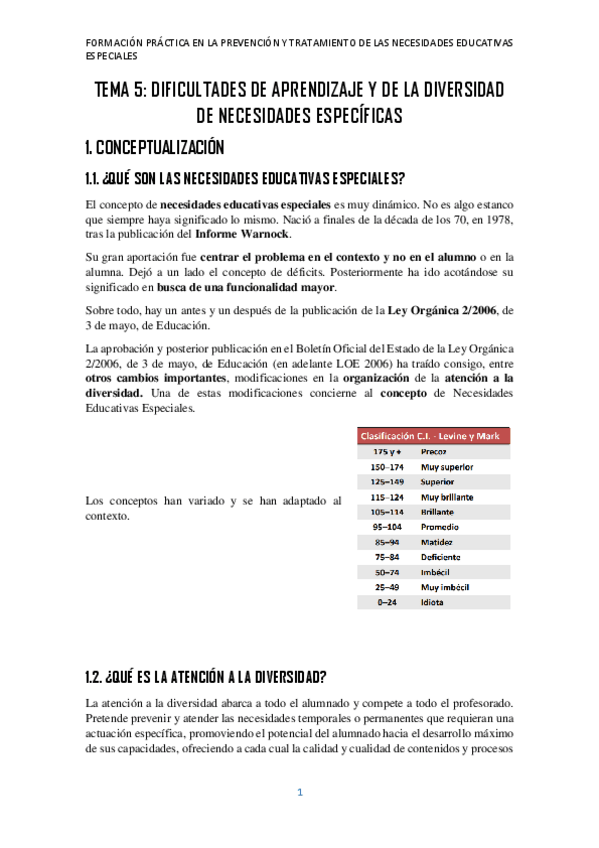 Miniatura del documento TEMA-5-APUNTES.pdf