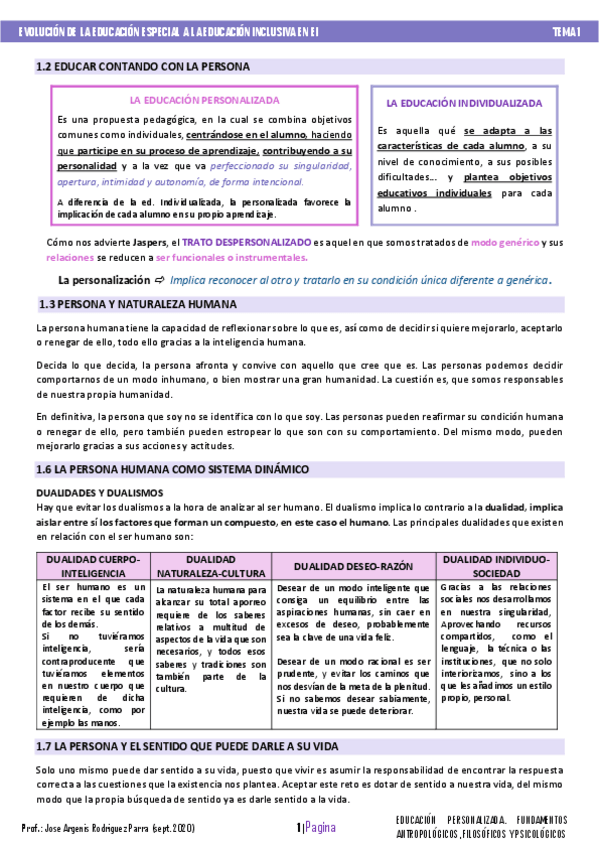 Miniatura del documento resumen-educacion-personalizada.pdf