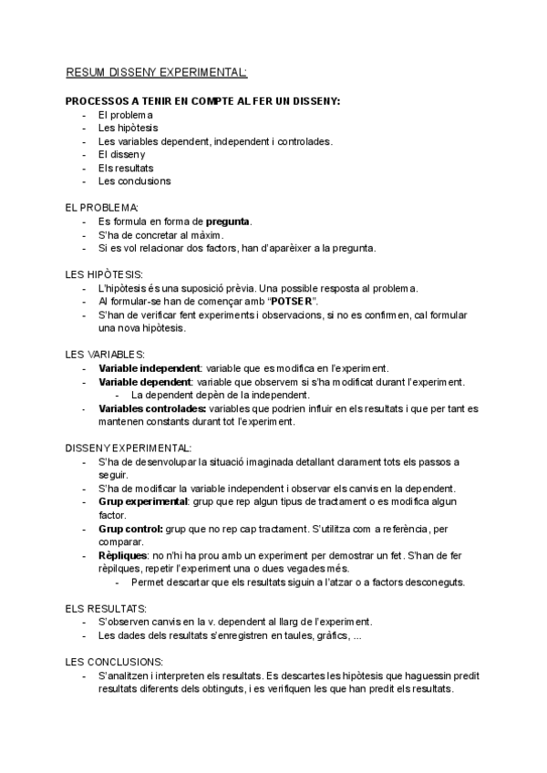 Miniatura del documento DISSENY-EXPERIMENTAL.pdf
