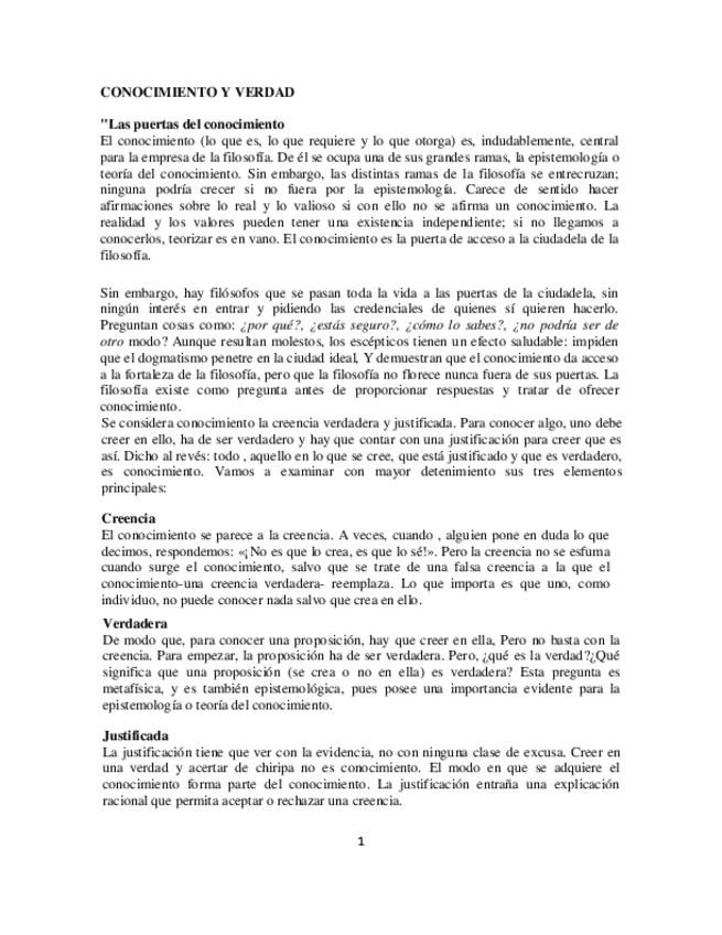 Miniatura del documento Conocimiento-y-verdad.pdf