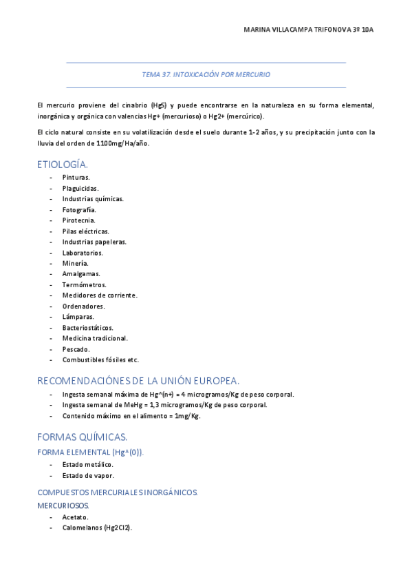 Miniatura del documento 37.pdf