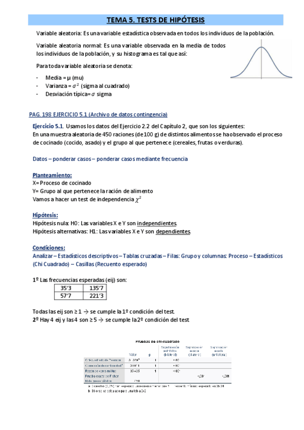 Miniatura del documento TEMA-4-Y-5-ESTADISTICA.pdf