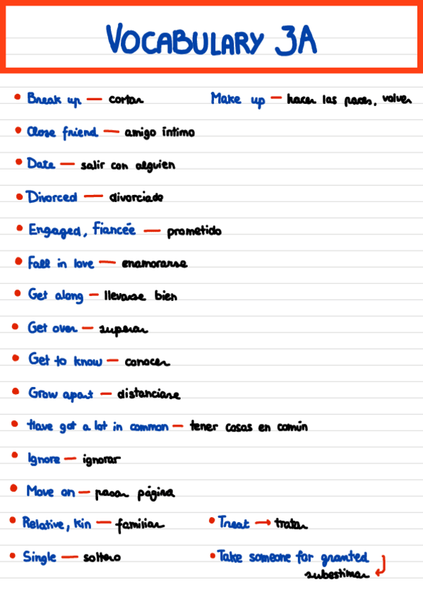 Miniatura del documento Apuntes-U3-I.pdf