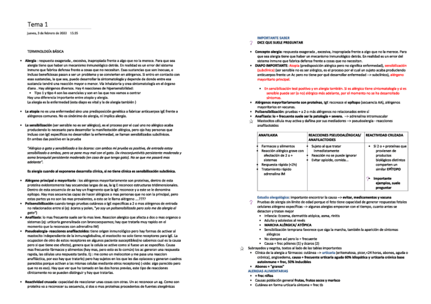 Miniatura del documento TEMA-1.pdf