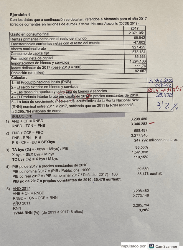Miniatura del documento examen-septiembre-2022.pdf
