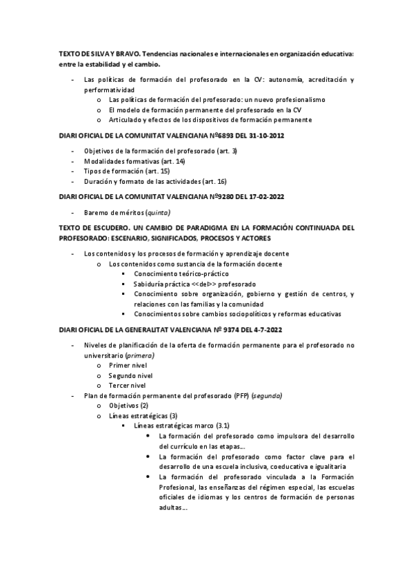 Miniatura del documento CLAVES-DE-LOS-TEXTOS-PARTE-2.pdf