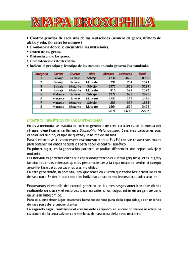 Miniatura del documento mapa-genetico.pdf