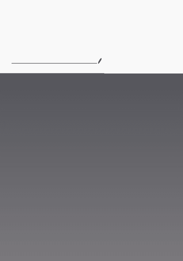 Miniatura del documento Ejercicios boletín reseueltos (quimica).pdf