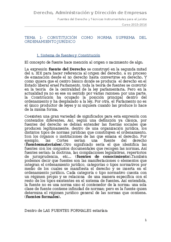 Miniatura del documento TEMA 1 Constitución como norma suprema(2).docx
