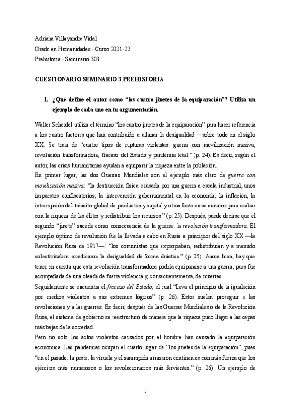 Miniatura del documento Prehistoria-Cuestionario-Seminario-3.pdf